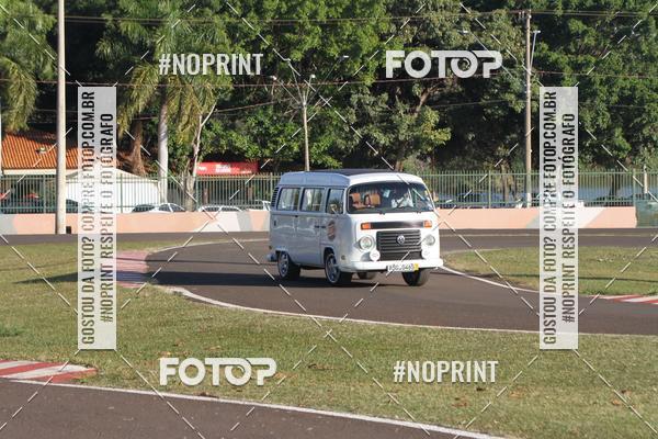 Buy your photos of the eventKing Kombi - P na Tbua on Fotop