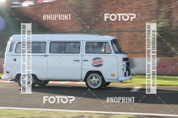 Buy your photos of the eventKing Kombi - P na Tbua on Fotop