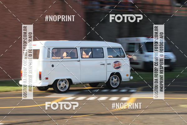 Buy your photos of the eventKing Kombi - P na Tbua on Fotop