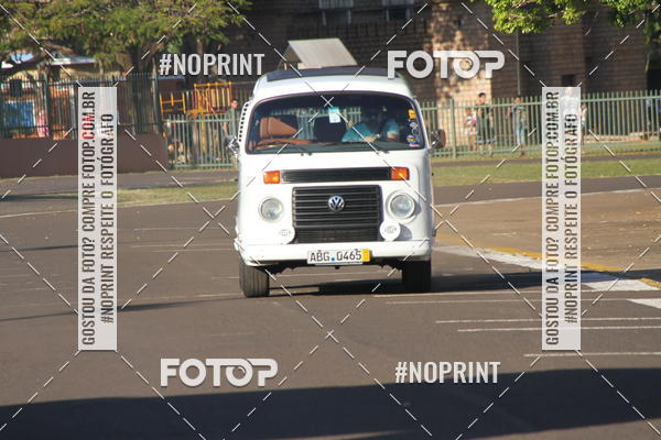 Buy your photos of the eventKing Kombi - P na Tbua on Fotop