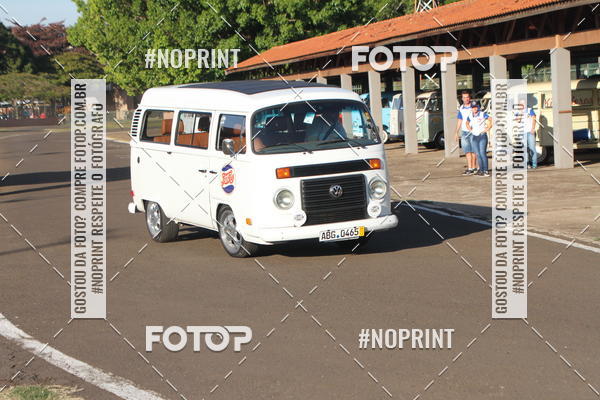 Buy your photos of the eventKing Kombi - P na Tbua on Fotop