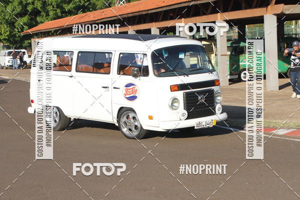 Buy your photos of the eventKing Kombi - P na Tbua on Fotop