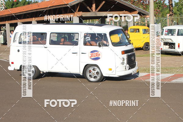 Buy your photos of the eventKing Kombi - P na Tbua on Fotop