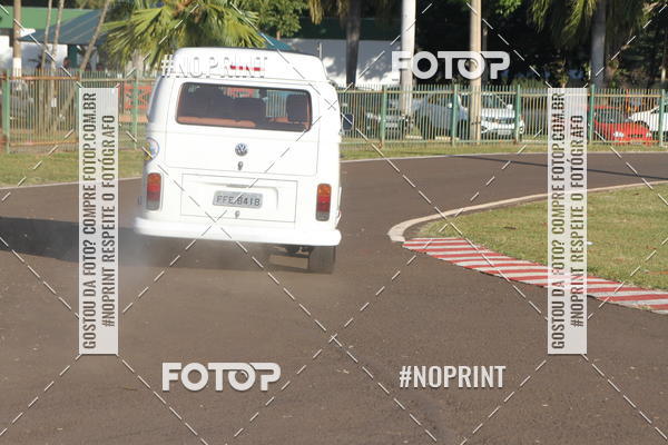 Buy your photos of the eventKing Kombi - P na Tbua on Fotop