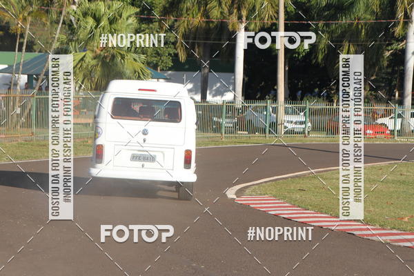 Buy your photos of the eventKing Kombi - P na Tbua on Fotop