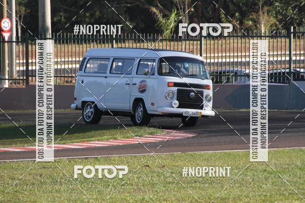 Buy your photos of the eventKing Kombi - P na Tbua on Fotop