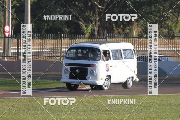 Buy your photos of the eventKing Kombi - P na Tbua on Fotop