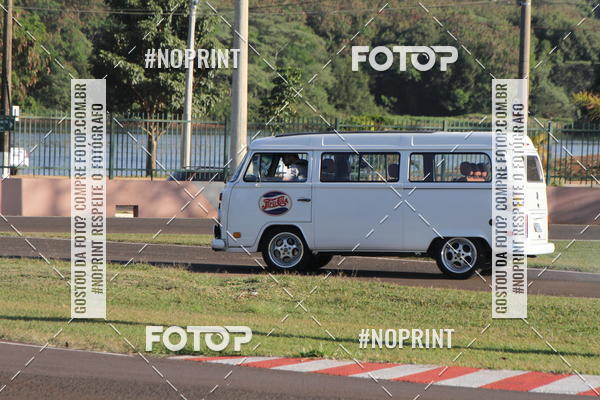 Buy your photos of the eventKing Kombi - P na Tbua on Fotop