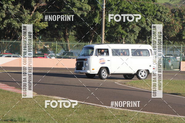 Buy your photos of the eventKing Kombi - P na Tbua on Fotop