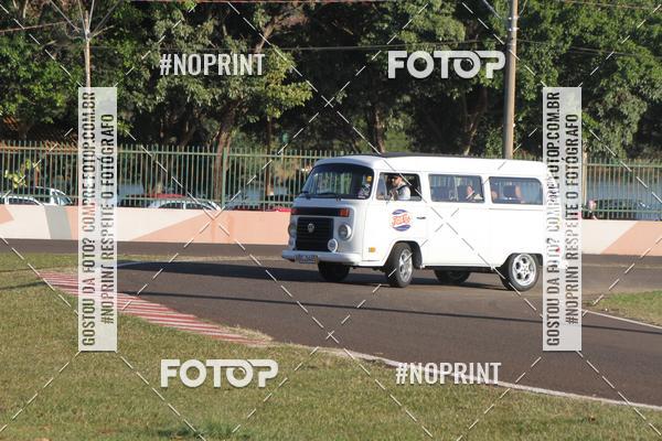 Buy your photos of the eventKing Kombi - P na Tbua on Fotop