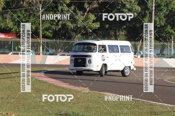 Buy your photos of the eventKing Kombi - P na Tbua on Fotop