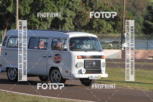 Buy your photos of the eventKing Kombi - P na Tbua on Fotop