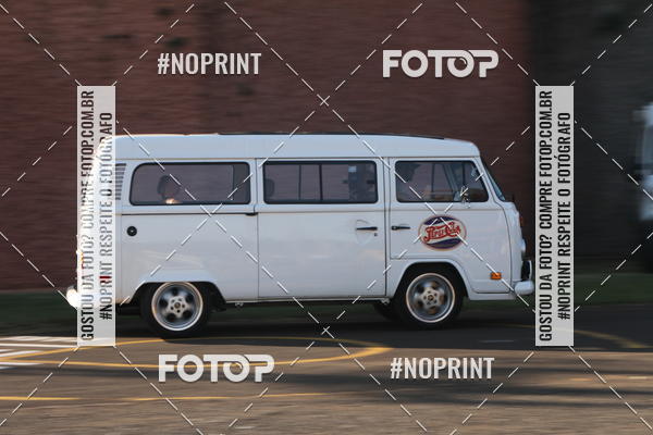 Buy your photos of the eventKing Kombi - P na Tbua on Fotop