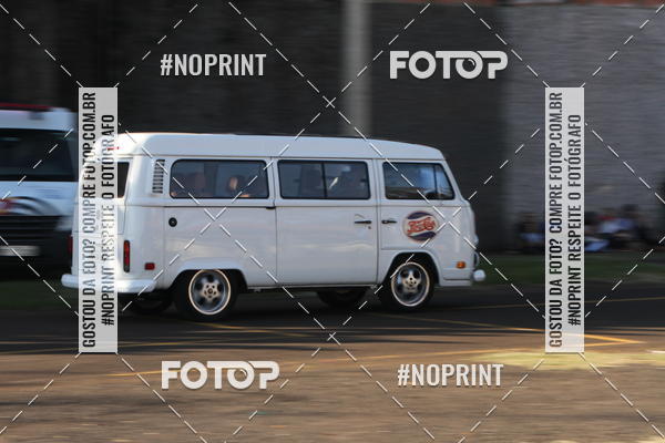 Buy your photos of the eventKing Kombi - P na Tbua on Fotop