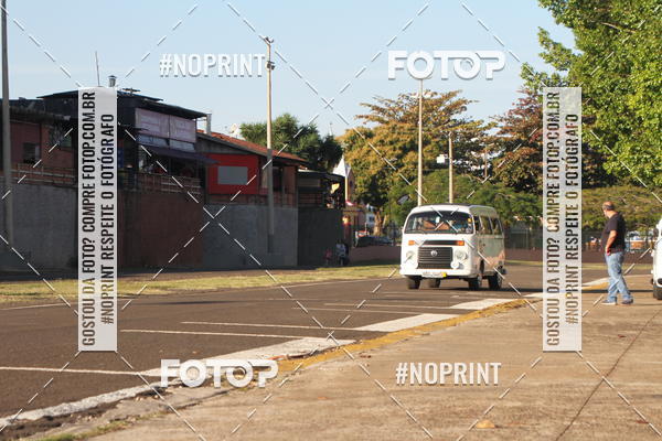 Buy your photos of the eventKing Kombi - P na Tbua on Fotop