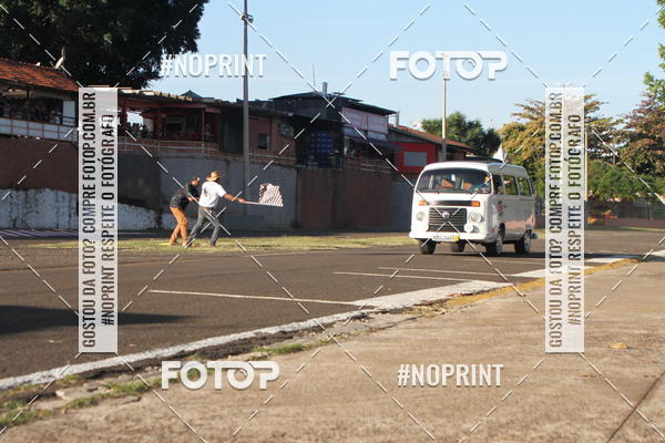 Buy your photos of the eventKing Kombi - P na Tbua on Fotop