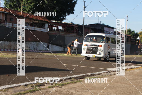 Buy your photos of the eventKing Kombi - P na Tbua on Fotop