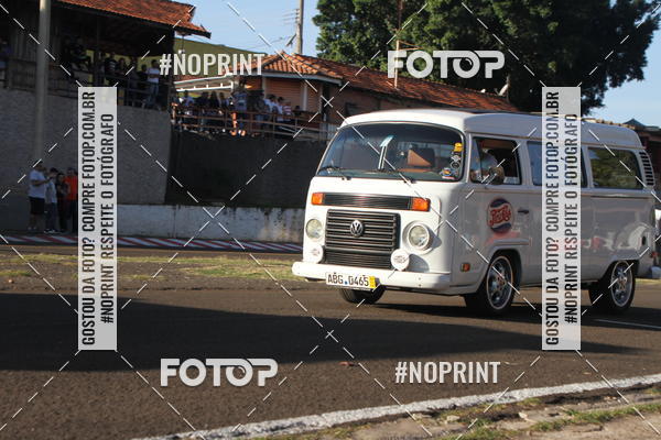 Buy your photos of the eventKing Kombi - P na Tbua on Fotop