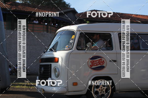 Buy your photos of the eventKing Kombi - P na Tbua on Fotop