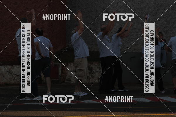 Buy your photos of the eventKing Kombi - P na Tbua on Fotop