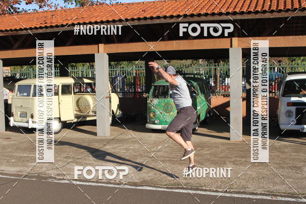 Buy your photos of the eventKing Kombi - P na Tbua on Fotop