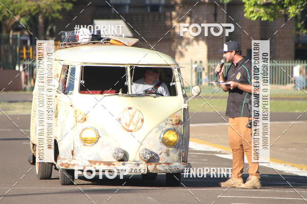 Buy your photos of the eventKing Kombi - P na Tbua on Fotop