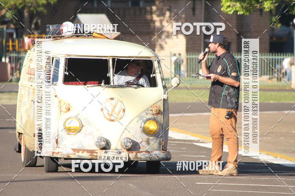 Buy your photos of the eventKing Kombi - P na Tbua on Fotop