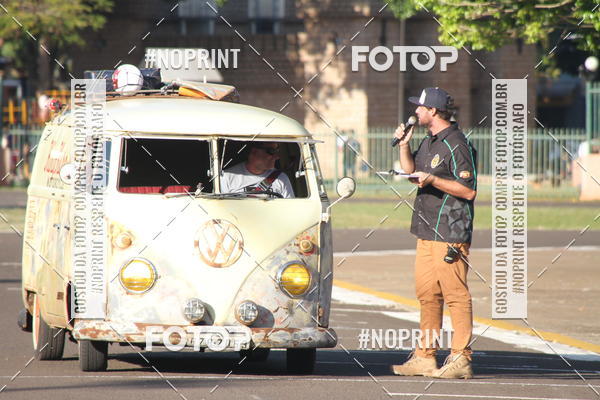 Buy your photos of the eventKing Kombi - P na Tbua on Fotop