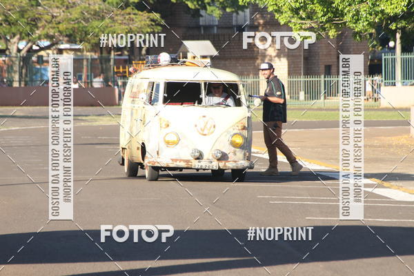 Buy your photos of the eventKing Kombi - P na Tbua on Fotop