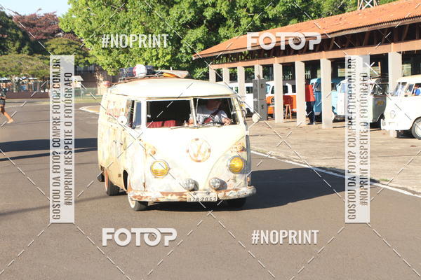 Buy your photos of the eventKing Kombi - P na Tbua on Fotop