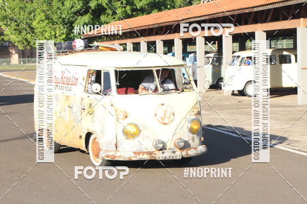 Buy your photos of the eventKing Kombi - P na Tbua on Fotop