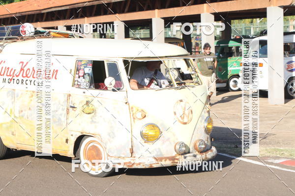 Buy your photos of the eventKing Kombi - P na Tbua on Fotop
