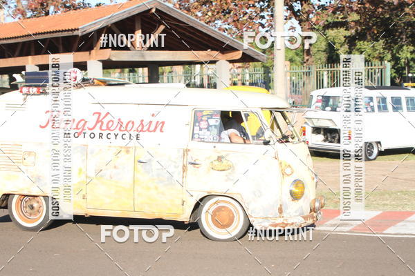 Buy your photos of the eventKing Kombi - P na Tbua on Fotop