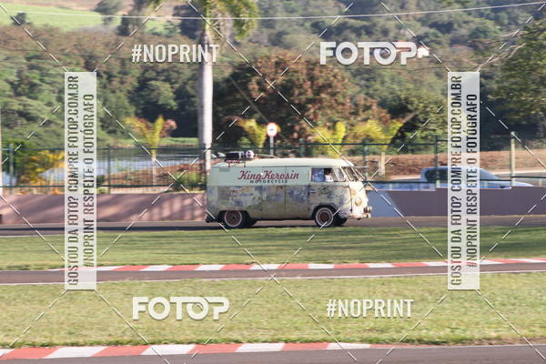Buy your photos of the eventKing Kombi - P na Tbua on Fotop