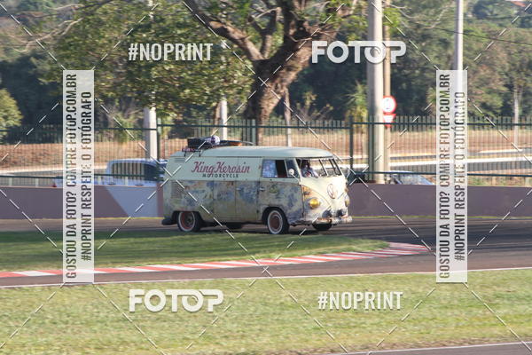 Buy your photos of the eventKing Kombi - P na Tbua on Fotop