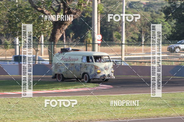 Buy your photos of the eventKing Kombi - P na Tbua on Fotop
