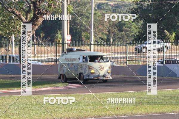 Buy your photos of the eventKing Kombi - P na Tbua on Fotop