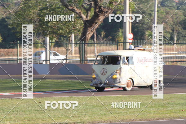 Buy your photos of the eventKing Kombi - P na Tbua on Fotop