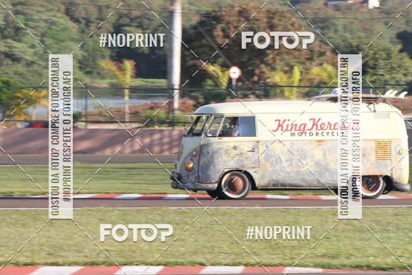 Buy your photos of the eventKing Kombi - P na Tbua on Fotop