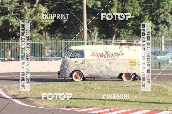 Buy your photos of the eventKing Kombi - P na Tbua on Fotop