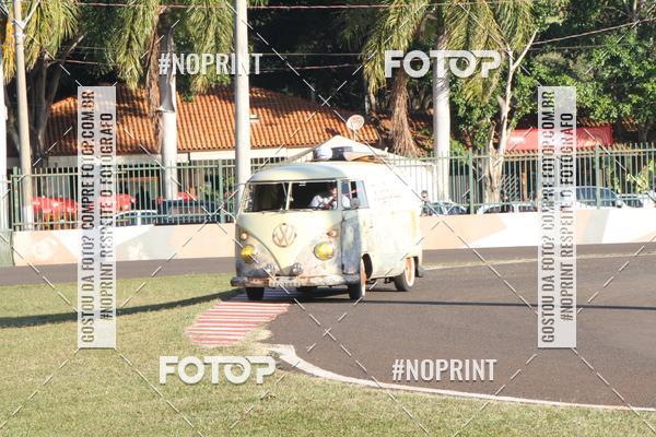 Buy your photos of the eventKing Kombi - P na Tbua on Fotop