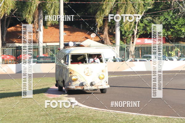 Buy your photos of the eventKing Kombi - P na Tbua on Fotop