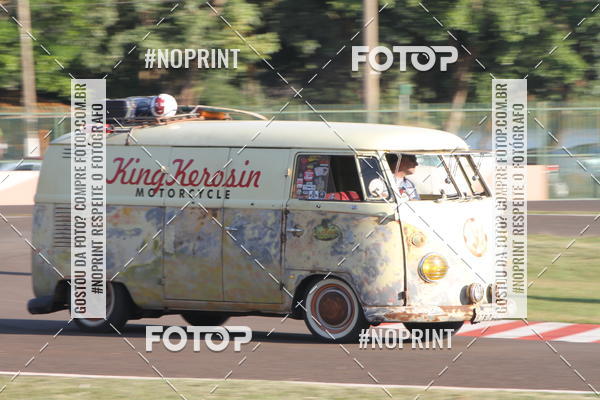 Buy your photos of the eventKing Kombi - P na Tbua on Fotop