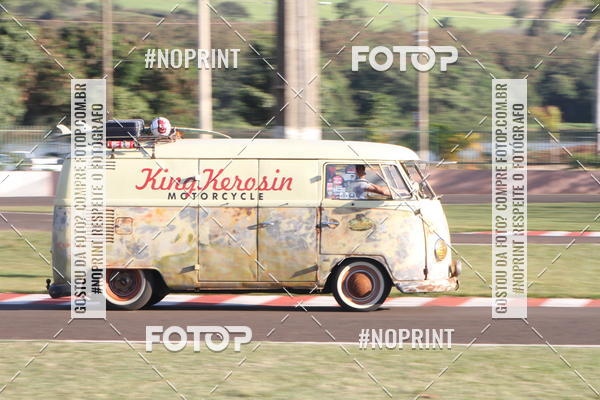 Buy your photos of the eventKing Kombi - P na Tbua on Fotop