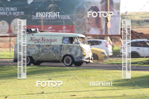 Buy your photos of the eventKing Kombi - P na Tbua on Fotop