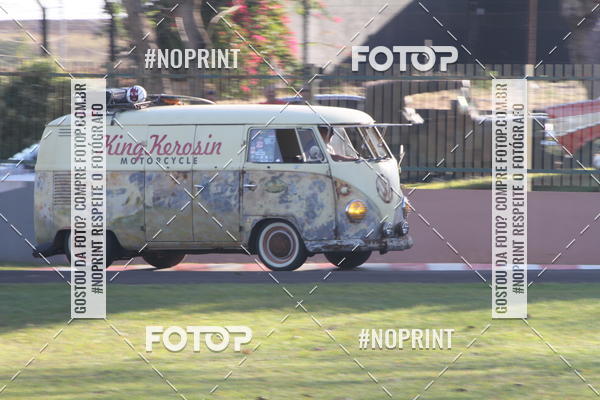 Buy your photos of the eventKing Kombi - P na Tbua on Fotop