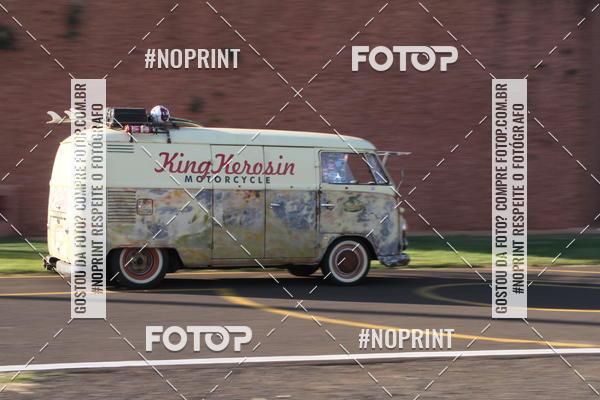Buy your photos of the eventKing Kombi - P na Tbua on Fotop