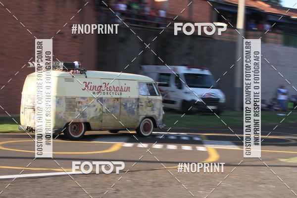 Buy your photos of the eventKing Kombi - P na Tbua on Fotop