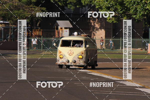 Buy your photos of the eventKing Kombi - P na Tbua on Fotop