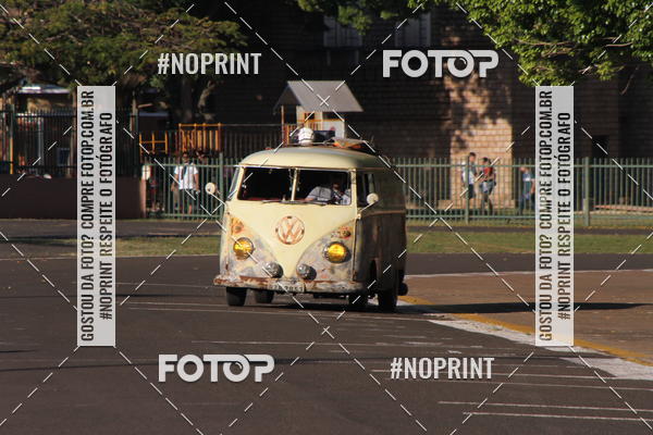 Buy your photos of the eventKing Kombi - P na Tbua on Fotop